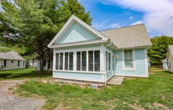 454 Post Road, Wells, ME 04090