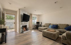 8350 Burnet, North Hills, CA 91343
