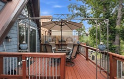 289 Rebel Lane, Lampe, MO 65681