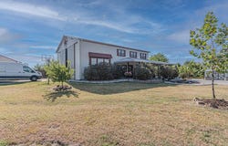 4129 County Road 4111, Campbell, TX 75422