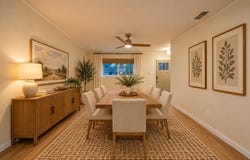 3206 Griffiths Drive, Irving, TX 75061