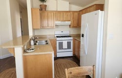 2681 Cameron Park Dr, Cameron Park, CA 95682