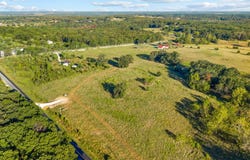 E Highway Z, Stockton, MO 65785
