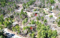 29 Hawk Road, Conway, NH 03860