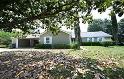 267 Barbara Road, Ozark, AL 36360