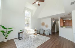 1602 Rustads Circle, Williamsburg, VA 23185
