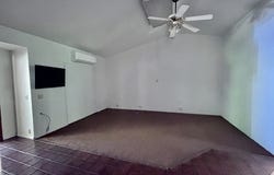 4990 MITCHELL LOOP Rd, Florence, OR 97439