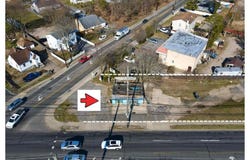 1258 Straight Path, West Babylon, NY 11704