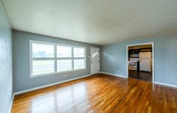 317 Farror St, Moberly, MO 65270