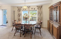 201 S Wall Street, Shamrock, TX 79079