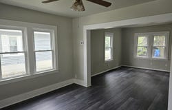 223 Jerome Street, Monroe, MI 48161