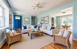 67 Crawford Road, Cotuit, MA 02635