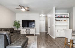 3763 S 3175 W, West Haven, UT 84401