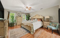 611 Flagstone Way, Durham, NC 27712