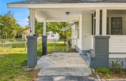 20315 THE GRANADA, DUNNELLON, FL 34432