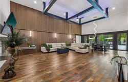 3240 Smithtown Rd, Suwanee, GA 30024