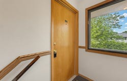 627 Hartridge Dr, Hartland, WI 53029