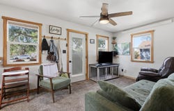 824 HOLCOMB AVE, Rapid City, SD 57701