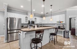 15715 Daugherty Road, Foley, AL 36535