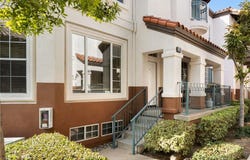 12626 Nicklaus Lane, Tustin, CA 92782
