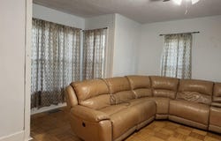 208 E 2nd Street, LEAF RIVER, IL 61047