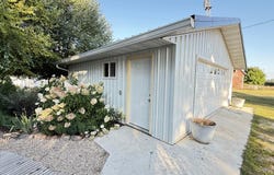 905 210th Avenue SW, Appleton, MN 56208