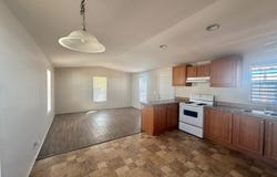 9427 E University Dr, Mesa, AZ 85207