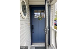 399 SPRING MEADOW CIRCLE, NEW HOPE, PA 18938
