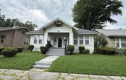 980 FAXON Ave, Memphis, TN 38105