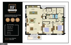117 BLACKFORD Boulevard, LEBANON, PA 17042