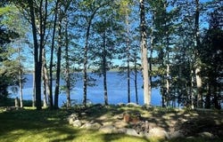3120 BLACK LN, WI 54420