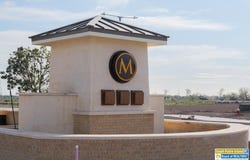 7913 Aplomado St. lot: 2, Brownsville, TX 78526