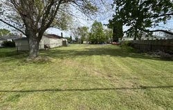 1115 Boynton Drive, Lansing, MI 48917