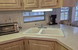 620 Post Road, Wells, ME 04090