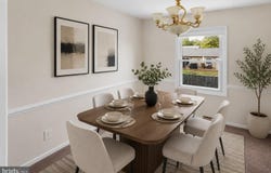 966 FALL RIDGE Way, GAMBRILLS, MD 21054