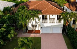 14465 SW 157th Path, Miami, FL 33196