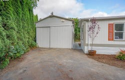 45400 NE PUP CREEK Rd, Woodland, WA 98674