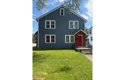 2607 E 5th Avenue, Columbus, OH 43219