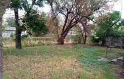 1214 SW 25th Pl, Lawton, OK 73501-8210