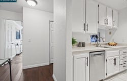 39843 Cedar Blvd, Newark, CA 94560