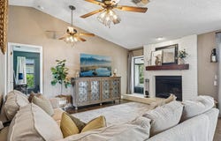 9803 MIDDLECOFF DRIVE, NEW PORT RICHEY, FL 34655
