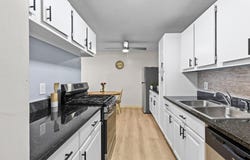 4201 Lakeside Avenue N, Brooklyn Center, MN 55429
