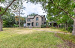 1102 Oldham Lane, Abilene, TX 79602