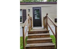 26 Maple Lane, Kenduskeag, ME 04450