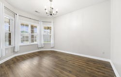 11199 BERNADETTE Cv, Arlington, TN 38002
