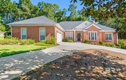 105 Ashton Ct, Fairhope, AL 36532