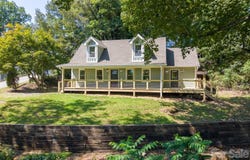 186 Sylvan Heights Drive, Sylva, NC 28773