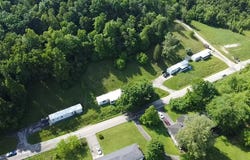 2220 Cannonsburg Road, Ashland, KY 41102
