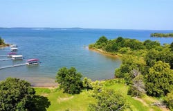 118152 S 4214 Road, Eufaula, OK 74432