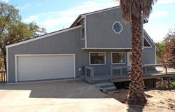 4271 Council Trl, Copperopolis, CA 95228